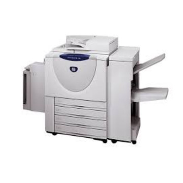 Картриджи для принтера CopyCentre C65 (Xerox) и вся серия картриджей Xerox WCP 65