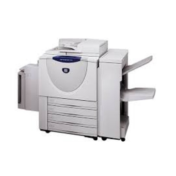 Картриджи для принтера CopyCentre C75 (Xerox) и вся серия картриджей Xerox CC 65