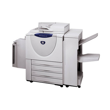 Картриджи для принтера CopyCentre C90 (Xerox) и вся серия картриджей Xerox CC 65