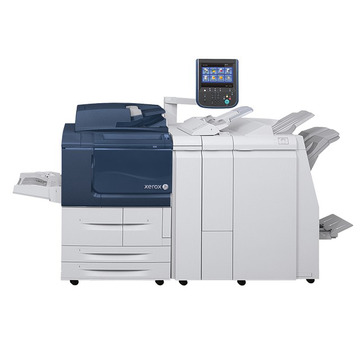 Картриджи для принтера D110 Printer (Xerox) и вся серия картриджей Xerox DT 100
