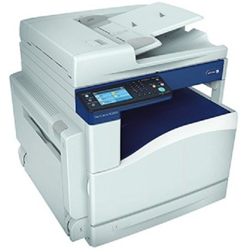 Картриджи для принтера DocuCentre SC2020 (Xerox) и вся серия картриджей Xerox SC2020