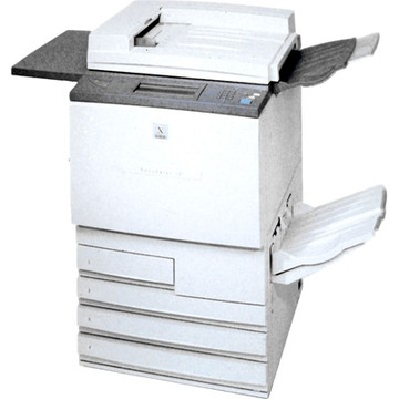 Картриджи для принтера DocuColor 12 (Xerox) и вся серия картриджей Xerox DC 12