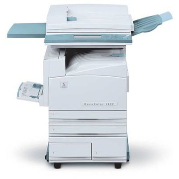 Картриджи для принтера DocuColor 1632 (Xerox) и вся серия картриджей Xerox C32