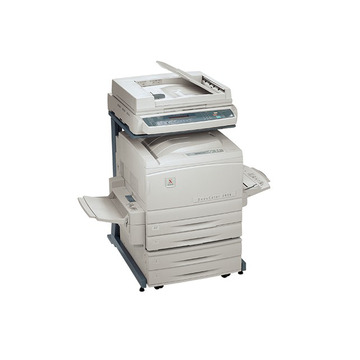 Картриджи для принтера DocuColor 2006 (Xerox) и вся серия картриджей Xerox DC 2006