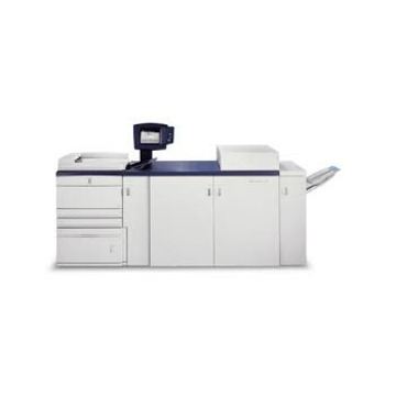 Картриджи для принтера DocuColor 2045 (Xerox) и вся серия картриджей Xerox DC 2045
