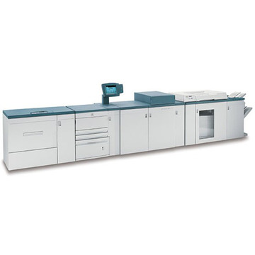 Картриджи для принтера DocuColor 2060 (Xerox) и вся серия картриджей Xerox DC 2060