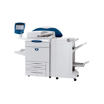 Картриджи для принтера DocuColor 240 (Xerox) и вся серия картриджей Xerox DC 240