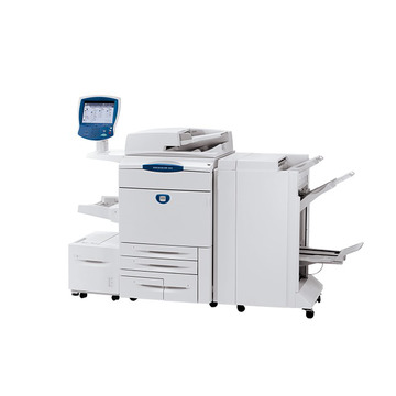 Картриджи для принтера DocuColor 252 (Xerox) и вся серия картриджей Xerox DC 250