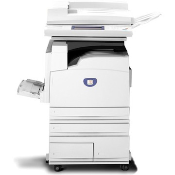 Картриджи для принтера DocuColor 3535 (Xerox) и вся серия картриджей Xerox DC 3535