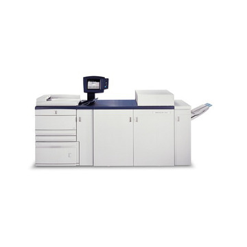 Картриджи для принтера DocuColor 5252 (Xerox) и вся серия картриджей Xerox DC 2045