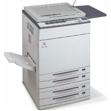 Картриджи для принтера DocuColor 5750 (Xerox) и вся серия картриджей Xerox DC 5750