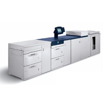 Картриджи для принтера DocuColor 6060 (Xerox) и вся серия картриджей Xerox DC 2045