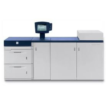 Картриджи для принтера DocuColor 7002 (Xerox) и вся серия картриджей Xerox DC 7002