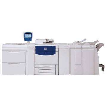 Картриджи для принтера DocuColor 700i (Xerox) и вся серия картриджей Xerox DC 700