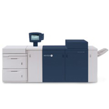 Картриджи для принтера DocuColor 8080 (Xerox) и вся серия картриджей Xerox DC 7002
