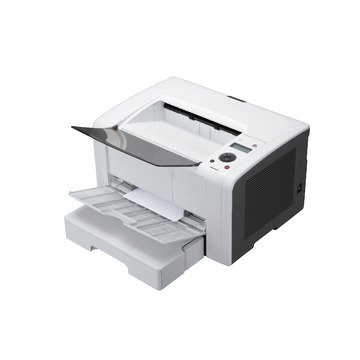 Картриджи для принтера DocuPrint 255 (Xerox) и вся серия картриджей Xerox DC 255