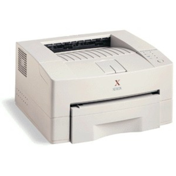 Картриджи для принтера DocuPrint 4508 (Xerox) и вся серия картриджей Xerox DP 4508