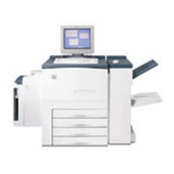 Картриджи для принтера DocuPrint 65 (Xerox) и вся серия картриджей Xerox WCP 65