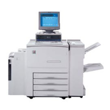 Картриджи для принтера DocuPrint 75 (Xerox) и вся серия картриджей Xerox CC 65