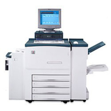 Картриджи для принтера DocuPrint 90 (Xerox) и вся серия картриджей Xerox CC 65