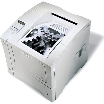 Картриджи для принтера DocuPrint N2125 (Xerox) и вся серия картриджей Xerox DP N2125