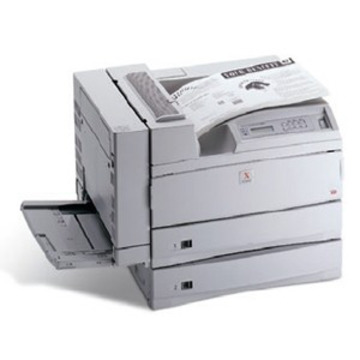 Картриджи для принтера DocuPrint N4525 (Xerox) и вся серия картриджей Xerox DP N4525