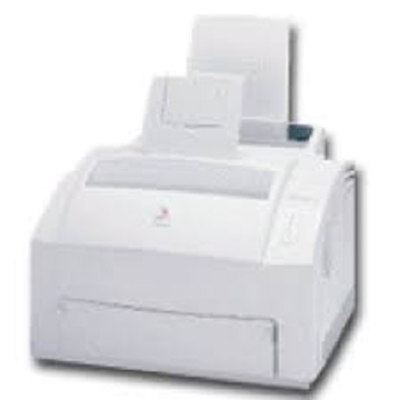 Картриджи для принтера DocuPrint P8e (Xerox) и вся серия картриджей Xerox WC P8E