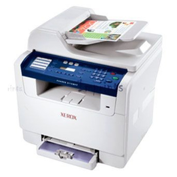 Картриджи для принтера DocuTech 6110 (Xerox) и вся серия картриджей Xerox DP 4135