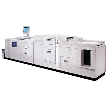 Картриджи для принтера DocuTech 6115 (Xerox) и вся серия картриджей Xerox DP 4135