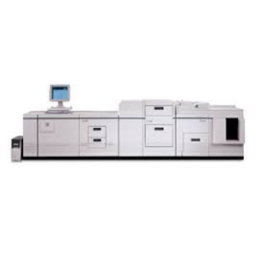 Картриджи для принтера DocuTech 6155 (Xerox) и вся серия картриджей Xerox DT 6155