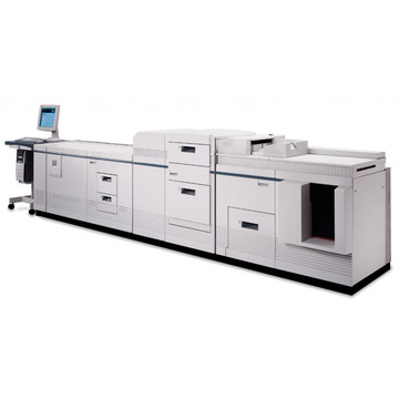 Картриджи для принтера DocuTech 6180 (Xerox) и вся серия картриджей Xerox DT 6180