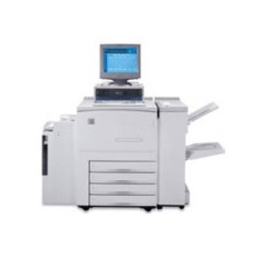 Картриджи для принтера DocuTech 65 (Xerox) и вся серия картриджей Xerox WCP 65