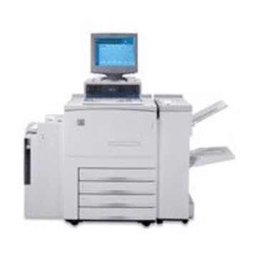 Картриджи для принтера DocuTech 75 (Xerox) и вся серия картриджей Xerox CC 65