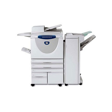 Картриджи для принтера Document Centre 255 (Xerox) и вся серия картриджей Xerox CC 65