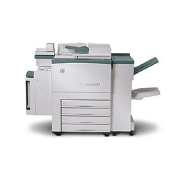 Картриджи для принтера Document Centre 265 (Xerox) и вся серия картриджей Xerox CC 65