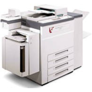 Картриджи для принтера Document Centre 460 (Xerox) и вся серия картриджей Xerox CC 65