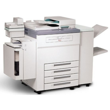Картриджи для принтера Document Centre 470 (Xerox) и вся серия картриджей Xerox CC 65