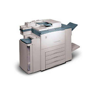 Картриджи для принтера Document Centre 490 (Xerox) и вся серия картриджей Xerox CC 65