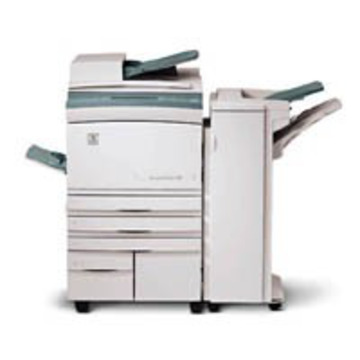 Картриджи для принтера Document Centre 545 (Xerox) и вся серия картриджей Xerox CC 232
