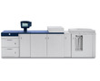 Xerox Document Centre 7000AP