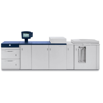 Картриджи для принтера Document Centre 7000AP (Xerox) и вся серия картриджей Xerox DC 7000
