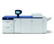 Xerox Document Centre 8000