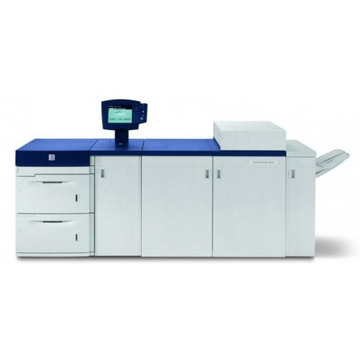 Картриджи для принтера Document Centre 8000 (Xerox) и вся серия картриджей Xerox DC 8000