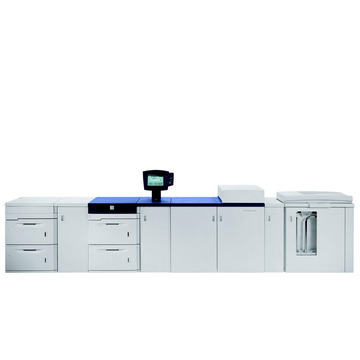 Картриджи для принтера Document Centre 8000AP (Xerox) и вся серия картриджей Xerox DC 8000
