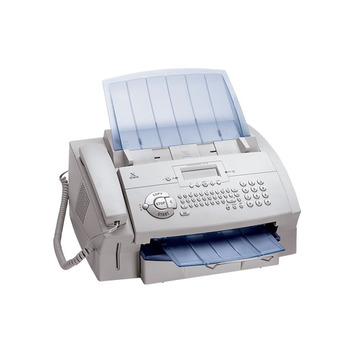 Картриджи для принтера FaxCentre F110 (Xerox) и вся серия картриджей Xerox FC F110