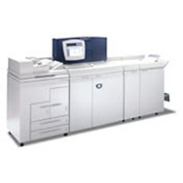 Картриджи для принтера Nuvera DT120 (Xerox) и вся серия картриджей Xerox DT 100