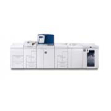 Картриджи для принтера Nuvera DT144 (Xerox) и вся серия картриджей Xerox DT 100