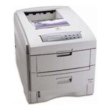 Картриджи для принтера Phaser 1235 (Xerox) и вся серия картриджей Xerox Phaser 1235