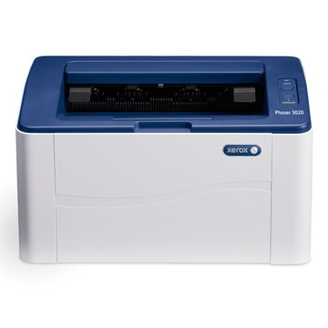 Картриджи для принтера Phaser 3020BI (Xerox) и вся серия картриджей Xerox WC 3025
