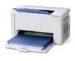 Xerox Phaser 3040B